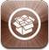 cydia_icono_iphone cydia_icono_iphone