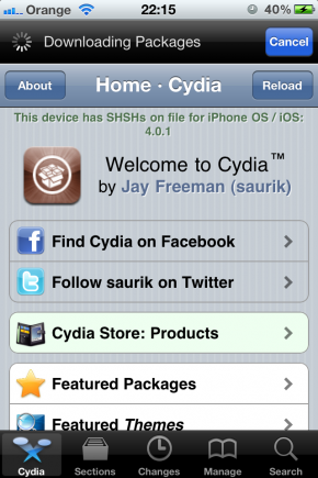 cydia_inicio cydia_inicio