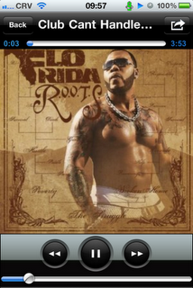 Imagen de Las 10 mejores aplicaciones de Cydia Las 10 mejores aplicaciones de Cydia, musicdog