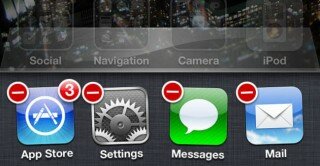 Imagen de Mejorar la batería del iPhone o cómo ahorrar batería y maximizar su rendimiento Mejorar la batería del iPhone o cómo ahorrar batería y maximizar su rendimiento,