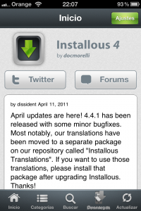 Guia Installous para instalar aplicaciones sin pagar [Tutorial][video], Quickshot 2011 06 21 at 22.11.32.9910 200x300