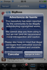 Guia Installous para instalar aplicaciones sin pagar [Tutorial][video], Quickshot 2011 06 21 at 22.17.31.9180 200x300