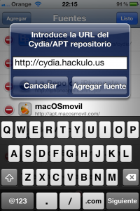 Guia Installous para instalar aplicaciones sin pagar [Tutorial][video], Quickshot 2011 06 21 at 22.17.32.1960 200x300