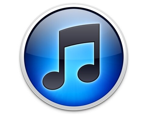 Imagen de Apple reseteará iTunes Match el 26 de Septiembre preparándose para el lanzamiento de iOS 5 GM Apple reseteará iTunes Match el 26 de Septiembre preparándose para el lanzamiento de iOS 5 GM, iPhone 5 4 actualidad noticias 570
