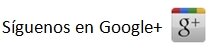iNformacioniPhone en Google