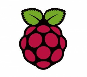 Imagen de Raspberry Pi, próximo proyecto para llevar AirPlay económico a los televisores Raspberry Pi, próximo proyecto para llevar AirPlay económico a los televisores, Raspberry Pi informacioniphonecom 300x267
