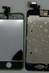 Imagen de Fotos del panel frontal del próximo iPhone 5 Fotos del panel frontal del próximo iPhone 5, Screen Shot 2012 08 31 at 00.51.58 200x300