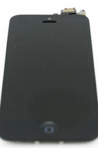 Imagen de Fotos del panel frontal del próximo iPhone 5 Fotos del panel frontal del próximo iPhone 5, Screen Shot 2012 08 31 at 00.52.12 200x300